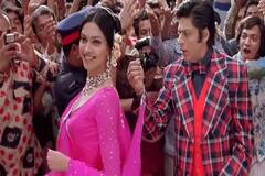 Deepika Padukone Birthday: 'ઓમ શાંતિ ઓમ' નથી દીપિકા પાદુકોણની ડેબ્યૂ ફિલ્મ, આ એક્ટર સાથે કરી હતી પ્રથમ ફિલ્મ