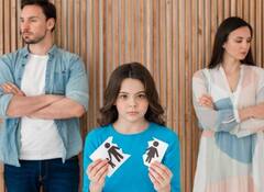 તમારા પરિવારમાં પણ દરરોજ થાય છે ઝઘડાઓ? આ રીતથી ફેમિલી બોન્ડિંગ રહેશે અતૂટ