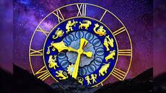 Horoscope Today: ਮਿਥੁਨ, ਕੰਨਿਆ, ਮਕਰ, ਕੁੰਭ, ਮੀਨ ਰਾਸ਼ੀ ਵਾਲਿਆਂ ਨੂੰ ਧਨ ਲਾਭ, ਜਾਣੋ ਅੱਜ ਦਾ ਰਾਸ਼ੀਫਲ