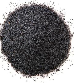 Black Sesame: ਇਹ ਕਾਲੇ ਬੀਜ ਦਿਲ ਹੀ ਨਹੀਂ ਹੱਡੀਆਂ ਨੂੰ ਵੀ ਕਰਦੇ ਮਜ਼ਬੂਤ, ਮਹਿੰਗੀਆਂ ਦਵਾਈਆਂ ਵੀ ਫੇਲ!