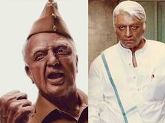 Thug Life : விரைவில் தொடங்க போகும் “தக் லைஃப்” படப்பிடிப்பு!