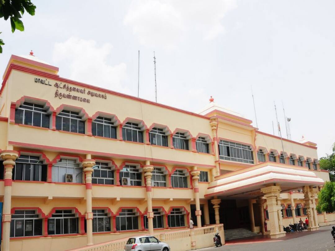 மேல்மா பகுதி விவசாயிகள் விவகாரம்; தி.மலை ஆட்சியர், போலீஸ் மீது நடவடிக்கை எடுக்க மனித உரிமைப் காப்பாளர் கூட்டமைப்பு வலியுறுத்தல்