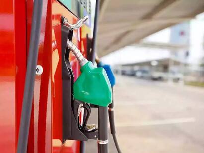 petrol and diesel price chennai on January 5th 2024 know full details Petrol Diesel Price Today: வாகன ஓட்டிகளே.. சென்னையில் இன்றைய பெட்ரோல், டீசல் விலை நிலவரம் இதுதான்..!