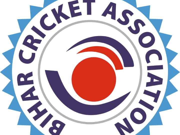Bihar Cricket Association Dispute Bihar Vs Mumbai Ranji Trophy 2024 Latest Sports News