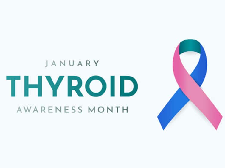 Thyroid Awareness Month Thyroid Dysfunction And Its Impact On Kidneys And Treatment Strategies How Thyroid Dysfunction Impacts Kidneys And What Should Be The Treatment Strategies