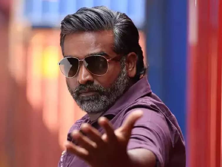 Supreme Court has ordered Vijay Sethupathi to face the criminal case Vijay Sethupathi: விடாமல் துரத்தும் கிரிமினல் வழக்கு.. விசாரணையை எதிர்கொள்ள விஜய்சேதுபதிக்கு உச்சநீதிமன்றம் அறிவுறுத்தல்