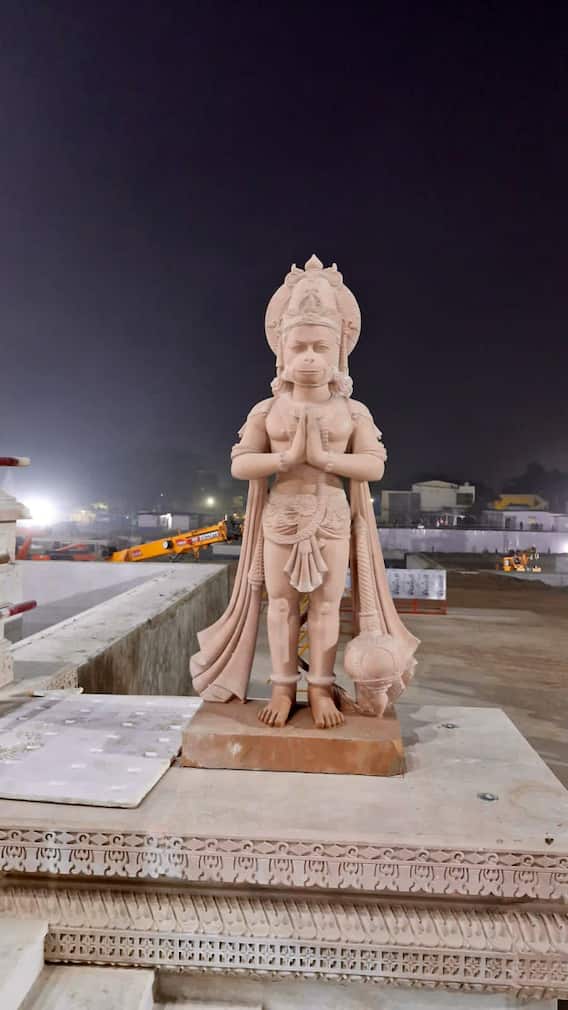 Ramlala Pran Pratishtha: राम मंदिर की प्राण प्रतिष्ठा का पूरा शेड्यूल, 15 जनवरी से 22 जनवरी तक क्या कुछ होगा? जानें डिटेल