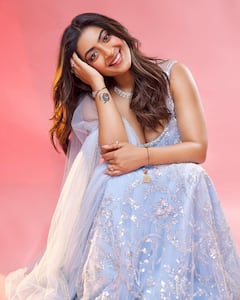 Ira Khan-Nupur Shikhare Wedding: Sister Of The Bride Zayn Marie Posts Inside PICS; Imran Khan Poses With Daughter Imara