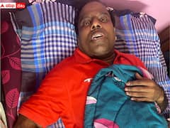 నాపై హత్యాయత్నం జరిగింది, నరకం అనుభవించా: కేఏ పాల్ సంచలనం