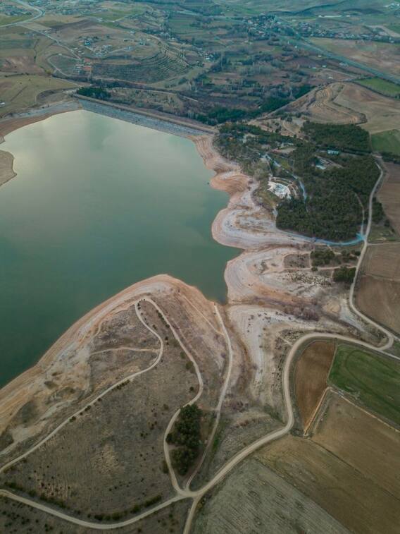 लक्षद्वीप घूमने में कितना खर्चा आएगा?