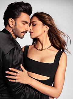Deepika Ranveer Love Story: 'रामलीला' के इस किस सीन से परवान चढ़ी थी दीपिका और रणवीर सिंह की मोहब्बत, फिर ऐसे शादी तक पहुंची थी बात