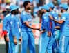 IND vs AFG: ਨਵੇਂ ਸਾਲ ਦੀ ਪਹਿਲੀ ਸੀਰੀਜ਼ 'ਚ ਭਾਰਤ ਅਤੇ ਅਫ਼ਗਾਨਿਸਤਾਨ ਵਿਚਾਲੇ ਹੋਵੇਗਾ ਮੁਕਾਬਲਾ, ਜਾਣੋ ਮੈਚ ਦਾ ਪੂਰਾ ਸ਼ਡਿਊਲ