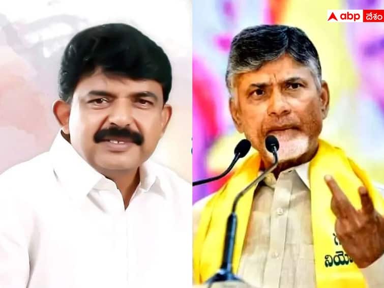 Perni Nani Fires on Chandrababu over his remarks on liquor price Perni Nani: ఎవరికీ చంద్రబాబు గతి పట్టకూడదు, పవన్‌కు ఇంకా సిగ్గురాలేదు: పేర్ని నాని