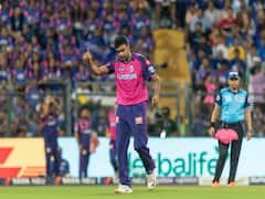 IPL 2024: আইপিএলের আগামী মরশুমে প্রত্যেক দলের 'বুড়ো' ক্রিকেটার, তালিকায় সবার আগে ধোনি