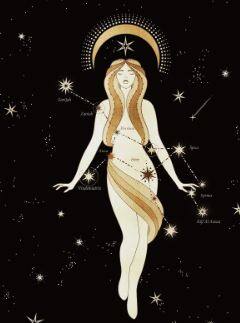 Horoscope : ਕੰਨਿਆ ਰਾਸ਼ੀ ਵਾਲਿਆਂ ਨੂੰ ਅੱਜ ਹੋਵੇਗਾ ਆਰਥਿਕ ਲਾਭ, ਜਾਣੋ ਅੱਜ ਦਾ ਰਾਸ਼ੀਫਲ