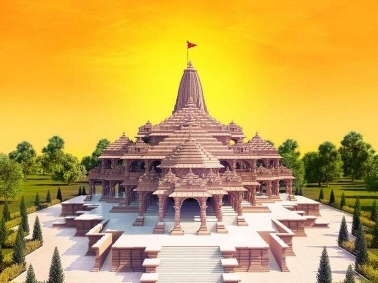 Ayodhya Ram Mandir Things To Be Kept In Mind Before Entering Temple