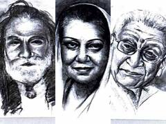 'देवरहा बाबा, विजयाराजे सिंधिया, अशोक सिंघल और...', निमंत्रण पत्र में राम मंदिर आंदोलन के इन चेहरों का है नाम