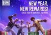 BGMI में शुरू हुआ New Year Play इवेंट, जानें कैसे दोस्तों के साथ गेम खेलकर फ्री में मिलेंगे शानदार रिवॉर्ड्स