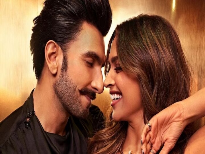 Deepika Padukone : நடிப்பால் மிரள வைப்பவர்.. உலகளவில் கோலோச்சும் தீபிகா படுகோன் பிறந்தநாள் இன்று