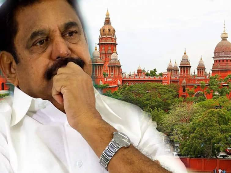 Kodanad murder, robbery case investigation; High Court orders AIADMK Edappadi Palaniswami to appear in person கோடநாடு கொலை, கொள்ளை வழக்கு விசாரணை; எடப்பாடி பழனிசாமி நேரில் ஆஜராக உயர்நீதிமன்றம் உத்தரவு