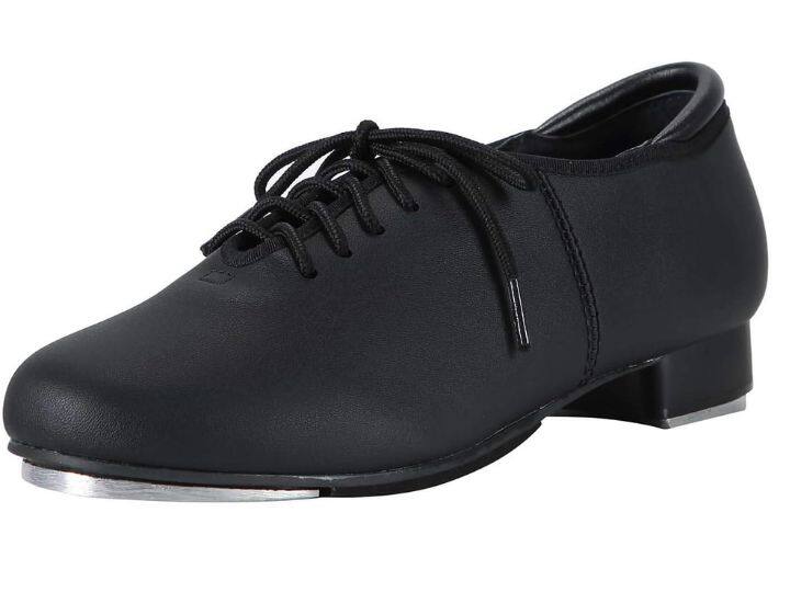 अक्सर जब आपने फीतों वाले जूते पहने होंगे तो देखा होगा कि फीतों के आगे प्लास्टिक लगी होती है. जूतों के आगे लगी उस प्लास्टिक को एग्लेट कहा जाता है. जिसका अर्थ होता है पिन या कोई नुकीले चीज़.