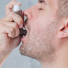 COPD : কাশিতে ওষ্ঠাগত প্রাণ? আটকে যাচ্ছে দম? কীভাবে আলাদা করবেন সাধারণ সর্দি-গর্মি ও COPD কে?