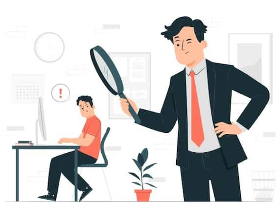 BEL Apprentice Recruitment 2024: ભારત ઈલેક્ટ્રોનિક્સ લિમિટેડે ભરતીની સૂચના બહાર પાડી છે. જે મુજબ બમ્પર પોસ્ટ ભરવામાં આવશે. આ અભિયાન દ્વારા એપ્રેન્ટીસની જગ્યાઓ ભરવામાં આવશે. જેમના માટે અરજીની પ્રક્રિયા શરૂ કરી દેવામાં આવી છે. રસ ધરાવતા અને લાયક ઉમેદવારો સત્તાવાર સાઇટ nats.education.gov.in પર જઈને આ ઝુંબેશ માટે અરજી કરી શકે છે. આ અભિયાન માટે અરજી કરવાની છેલ્લી તારીખ 15 જાન્યુઆરી 2024 નક્કી કરવામાં આવી છે. આ ભરતી ડ્રાઇવ માટે અરજી કરવા માટે, ઉમેદવારો નીચે આપેલ સીધી લિંક પર ક્લિક કરી શકે છે.