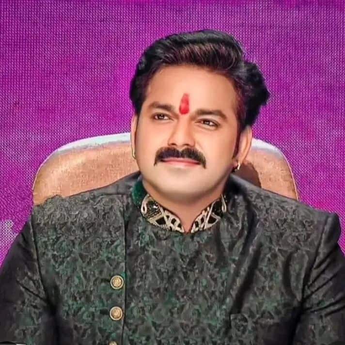 बात करें नेटवर्थ की तो पवन सिंह आज रिपोर्ट्स के अनुसार वो रीब 37 करोड़ रुपए की संपत्ति के मालिक हैं.
