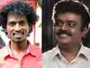 Vijayakanth: ”பல நாள் விஜயகாந்த் போட்ட சாப்பாடுதான் பசியை போக்கியது” - நடிகர் சென்ராயன் உருக்கம்