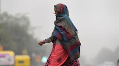 West Bengal Weather:  বাংলায় জাঁকিয়ে ঠান্ডা কবে থেকে ? জানাল আবহাওয়া দফতর