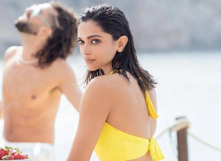 દીપિકા 'એનિમલ' અભિનેતા રણબીર કપૂર સાથે રિલેશનશીપમાં હતી પરંતુ બંનેનું બ્રેકઅપ થઈ ગયું. આ પછી દીપિકાએ 2018માં રણવીર સિંહ સાથે લગ્ન કર્યા. હાલમાં જ દીપિકાએ તેના એક ઈન્ટરવ્યૂમાં માતા બનવાની ઈચ્છા વ્યક્ત કરી હતી.