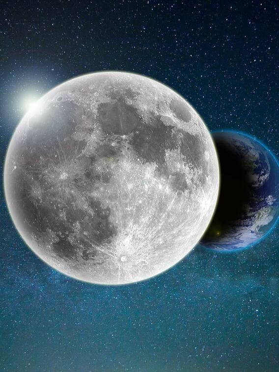 365 नहीं, इस जगह पर साल में होते हैं 11 दिन