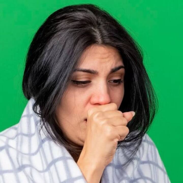 পরিসংখ্যান বলছে এই মুহূর্তে ভারতে মোট জনসংখ্যার ১০ শতাংশ COPD অসুখে আক্রান্ত। সারা পৃথিবীতে প্রায় ৪০০ মিলিয়ন মানুষ সিওপিডি আক্রান্ত।  সংখ্যাটা ৬০০ মিলিয়নে পৌঁছে যেতে পারে আর বছর কুড়ির মধ্যে।