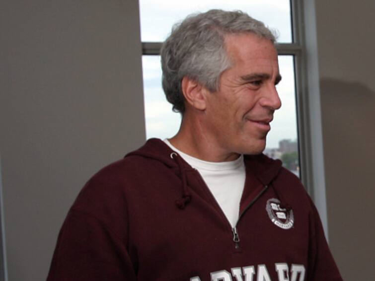 Jeffrey Epstein Files 2nd Batch Details How He Recruited Girls Home For Massage Jeffrey Epstein Files: 2nd Batch Details How He Recruited Girls To His Home For 'Massage'