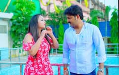 Pawan Singh Birthday: 38 साल के हुए भोजपुरी के पावर स्टार पवन सिंह, रानी चटर्जी ने स्पेशल तस्वीरें शेयर कर एक्टर को विश किया बर्थडे….