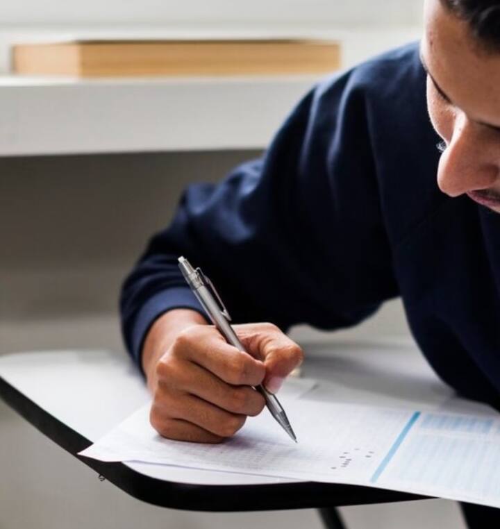 CBSE দশমের টিবেটান পরীক্ষা ৪ মার্চের পরিবর্তে নেওয়া হবে ২৩ ফেব্রুয়ারি।