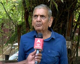 Ambalal Patels Big Forecast on Wind and Unseasonal Rain in Makar Sankranti મકરસંક્રાતિમાં પવન અને માવઠાને લઈ અંબાલાલ પટેલની મોટી આગાહી, જાણો ક્યા વિસ્તારમાં પડશે વરસાદ
