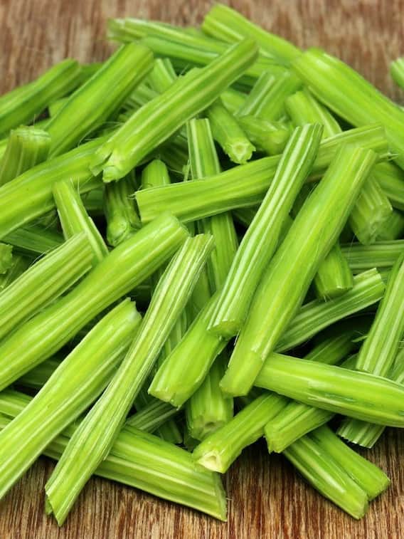 સરગવો ગુણકારી છે, પણ આ 6 લોકો ભૂલથી પણ સેવન ન કરે!