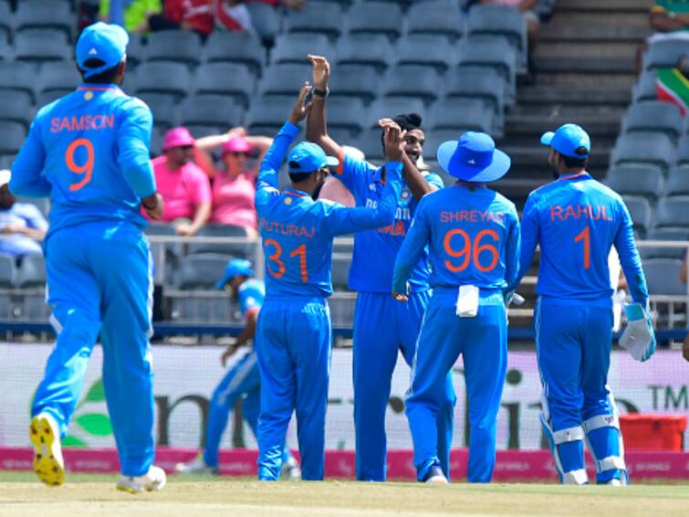 Afghanistan Tour Of India How To Watch IND Vs AFG T20I Series Live On TV And Online Afghanistan's Tour Of India: How To Watch IND Vs AFG T20I Series Live On TV And Online