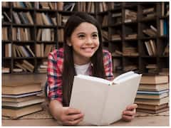 HBSE Exams 2024: हरियाणा बोर्ड 10वीं-12वीं की परीक्षा तारीखें घोषित, 27 फरवरी से होंगे एग्जाम