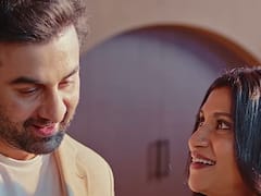 Is Wake Up Sid 2 Happening? Ad Campaign Drops Major Hints