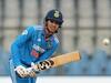Smriti Mandhana: સ્મૃતિ મંધાનાએ રચ્યો ઈતિહાસ, T20Iમા 3 હજાર રન બનાવનાર બીજી ભારતીય બની