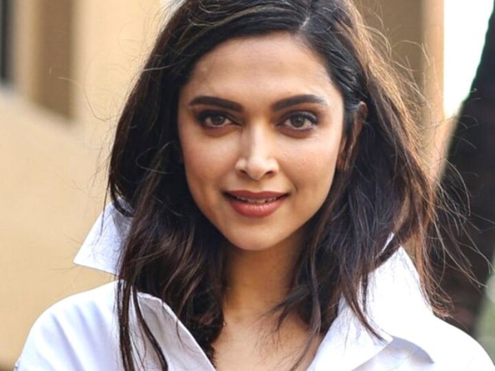 Deepika Padukone : நடிப்பால் மிரள வைப்பவர்.. உலகளவில் கோலோச்சும் தீபிகா படுகோன் பிறந்தநாள் இன்று