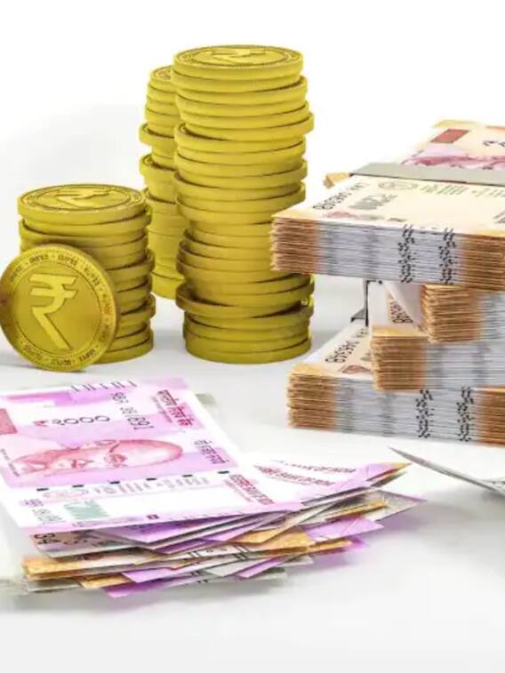 इस तरह निवेश कर आप भी बन सकते हैं करोड़पति