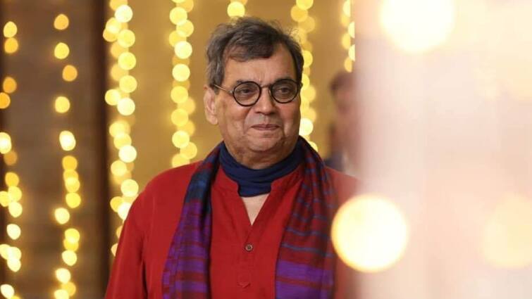 Subhash Ghai will attend Ram Mandir Inauguration Program know what director is saying Subhash Ghai: অযোধ্যার রামমন্দির উদ্বোধনের আমন্ত্রিতদের তালিকায় রয়েছেন সুভাষ ঘাই, কী বলছেন উচ্ছ্বসিত পরিচালক?