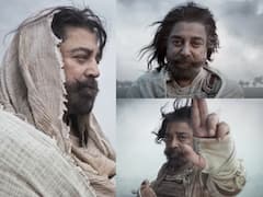 Thug Life : விரைவில் தொடங்க போகும் “தக் லைஃப்” படப்பிடிப்பு!