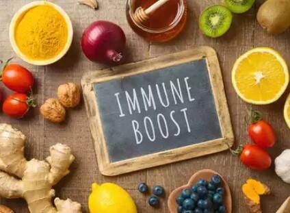 Immune System: How to boost your immune system this winter Immune System:  શિયાળામાં ઇમ્યુનિટીને નબળી પાડે છે આ પાંચ ચીજો