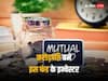 Large & Mid Cap Fund: इस म्यूचुअल फंड के निवेशक हो गए अमीर, डेढ़-डेढ़ लाख रुपये लगाने वाले बने करोड़पति