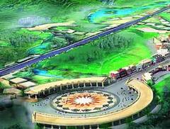 यूपी इंटरनेशनल फिल्म सिटी प्रोजेक्ट के लिए YEIDA को मिलीं 4 बिड, देश-विदेश की कंपनियों ने दिखाई दिलचस्पी