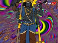 Shani Ki Sade Sati: शनि की साढ़ेसाती क्या होती है? जानें इसका प्रभाव